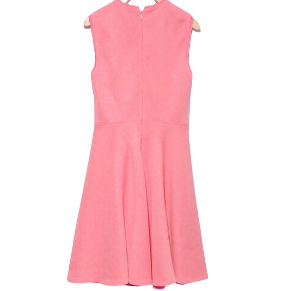 NWOT REBECCA TAYLOR Dress - Picture 7 of 8